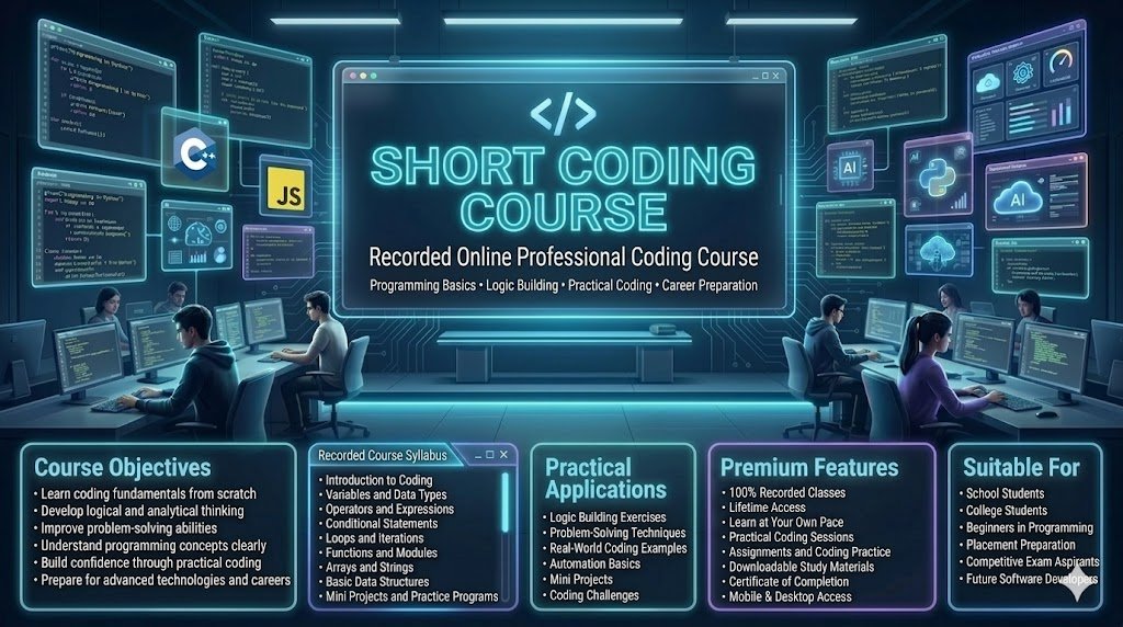 Programming in Python